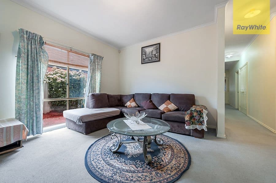 24 Willmott Drive, Craigieburn VIC 3064, Craigieburn - Thumbnail 4