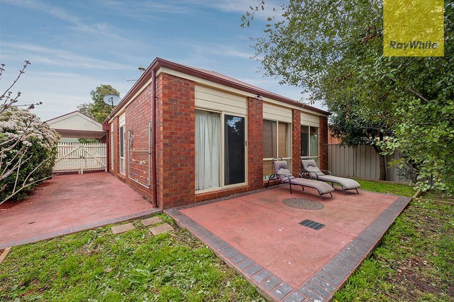 24 Willmott Drive, Craigieburn VIC 3064, Craigieburn - Thumbnail 7