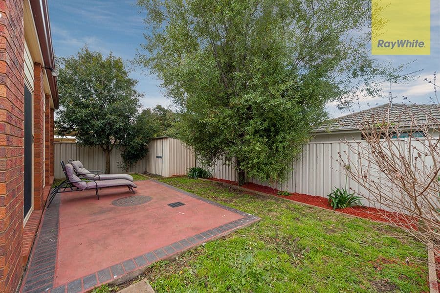 24 Willmott Drive, Craigieburn VIC 3064, Craigieburn - Thumbnail 8