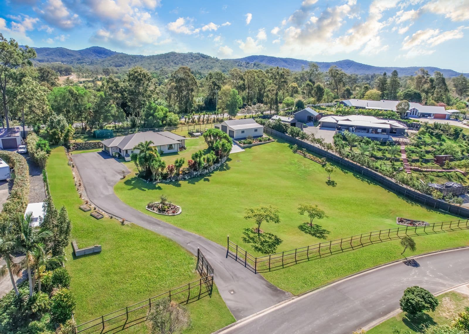 24 Pyrus Court, Gilston QLD 4211, Gilston - Thumbnail 2