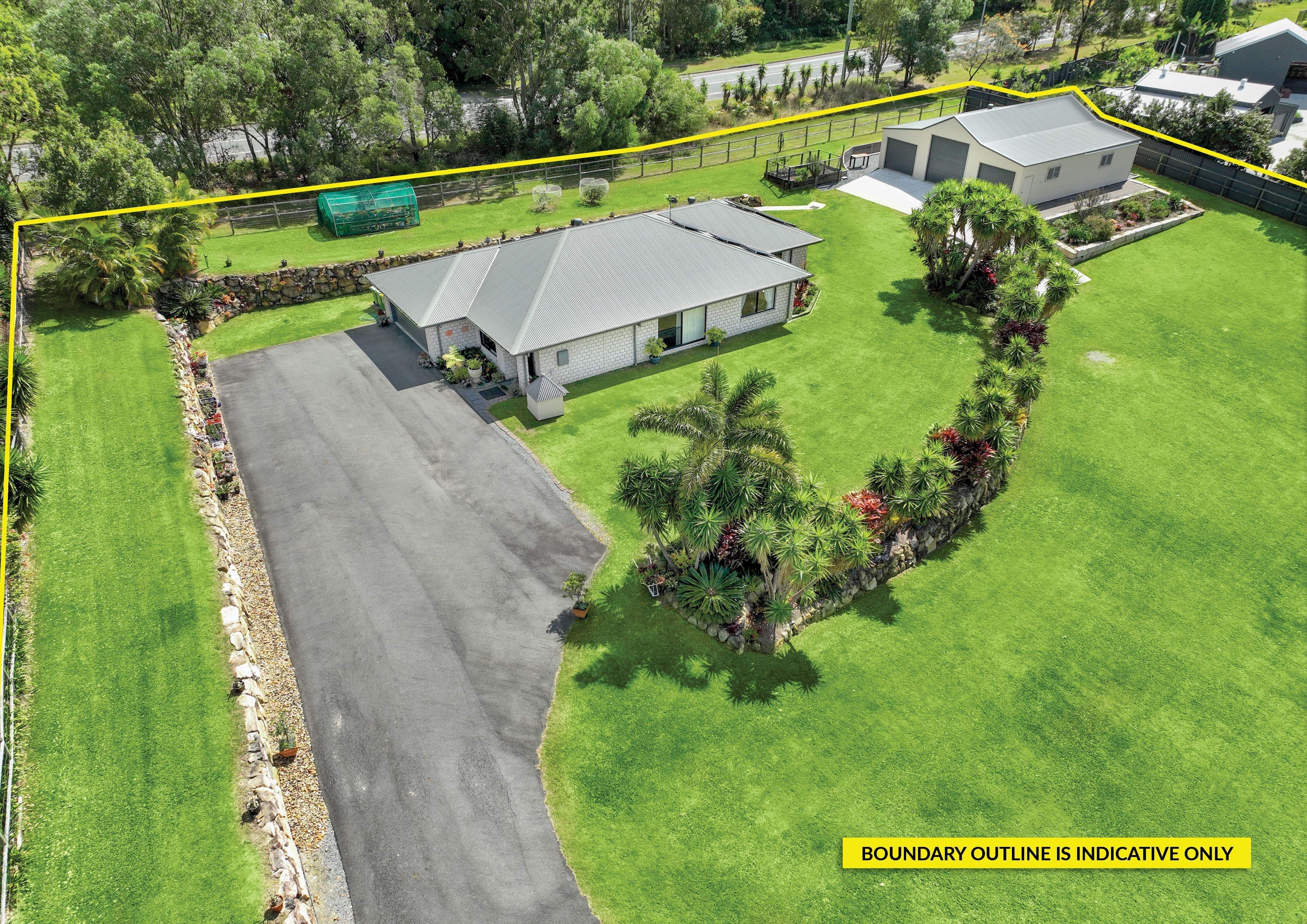 24 Pyrus Court, Gilston QLD 4211, Gilston - Thumbnail 3