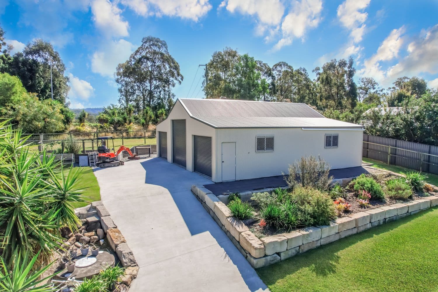 24 Pyrus Court, Gilston QLD 4211, Gilston - Thumbnail 4