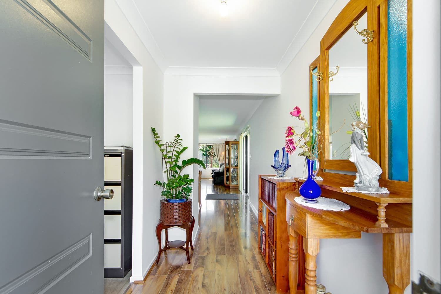 24 Pyrus Court, Gilston QLD 4211, Gilston - Thumbnail 5