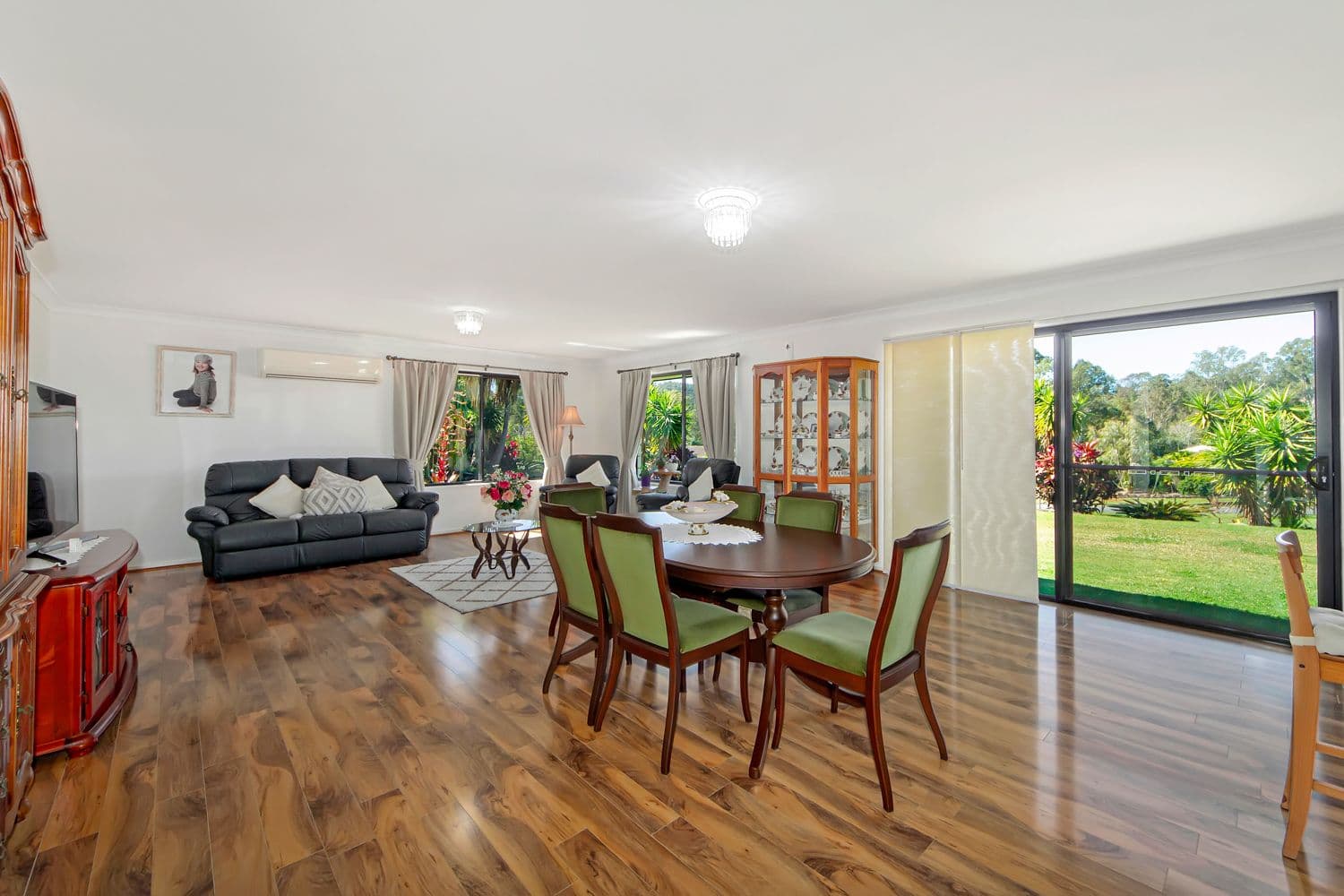 24 Pyrus Court, Gilston QLD 4211, Gilston - Thumbnail 6