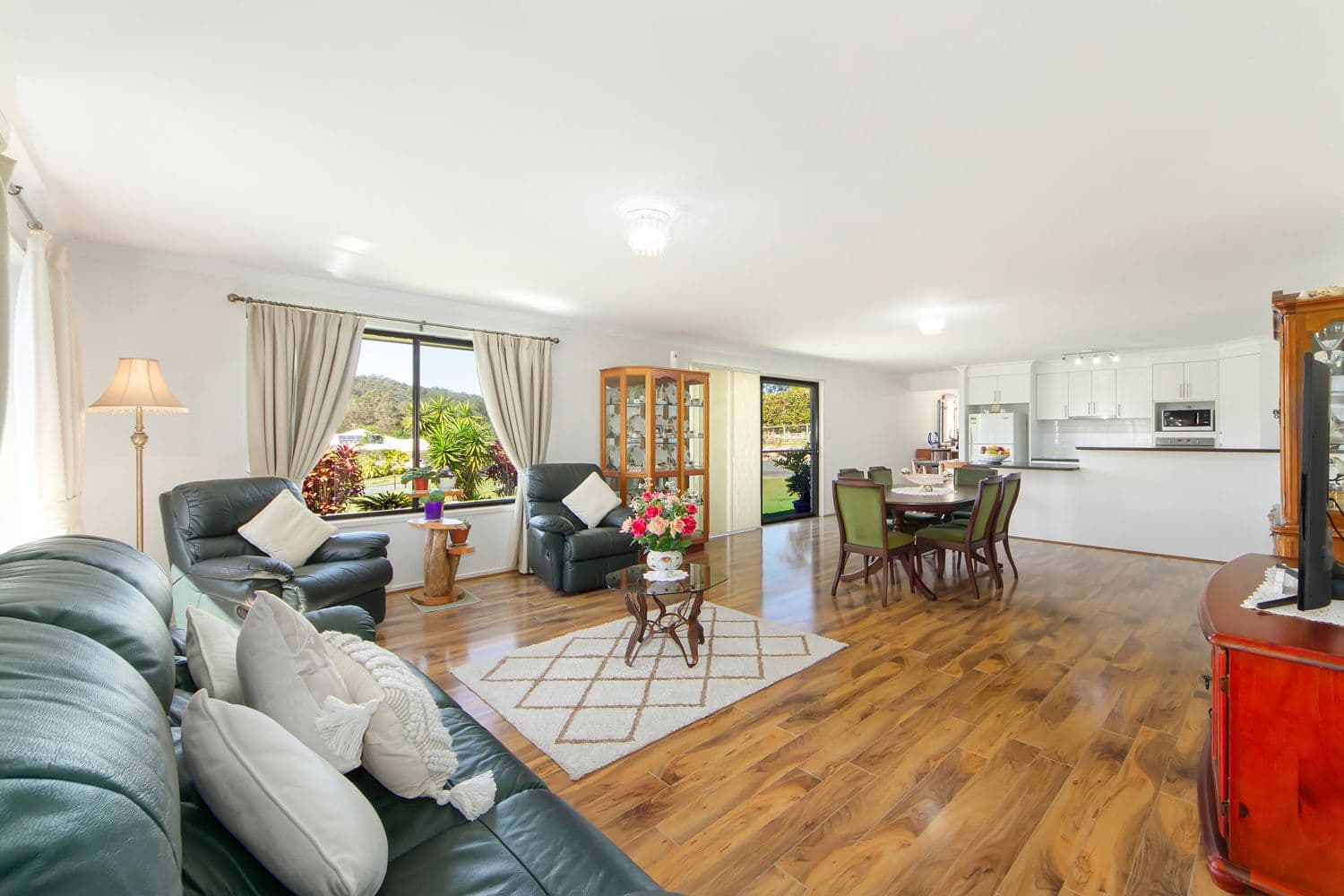24 Pyrus Court, Gilston QLD 4211, Gilston - Thumbnail 7