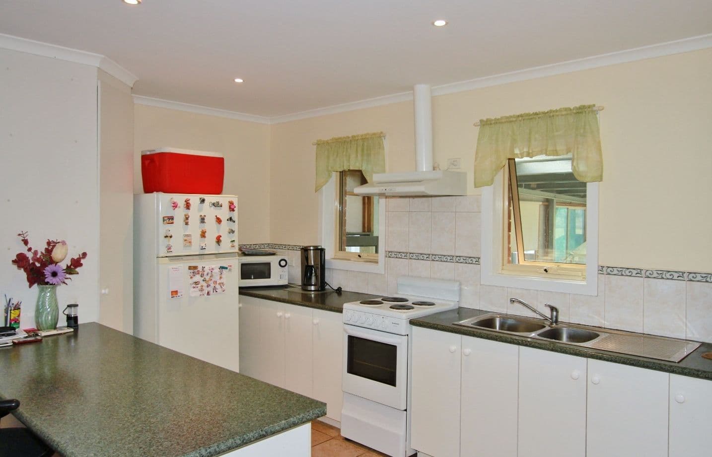 154 Lewis Road, Ladys Pass VIC 3523, Ladys Pass - Thumbnail 2
