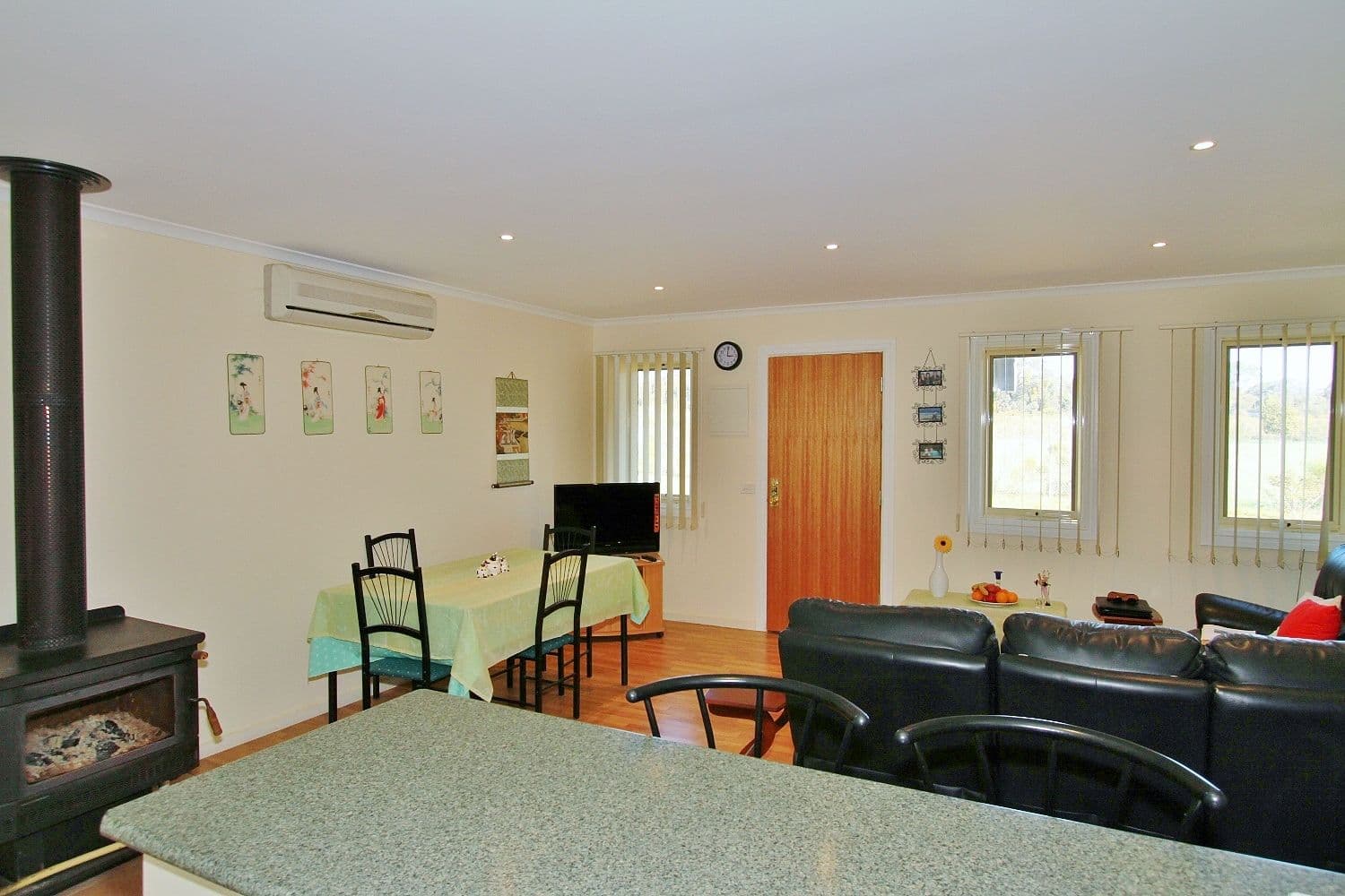 154 Lewis Road, Ladys Pass VIC 3523, Ladys Pass - Thumbnail 3