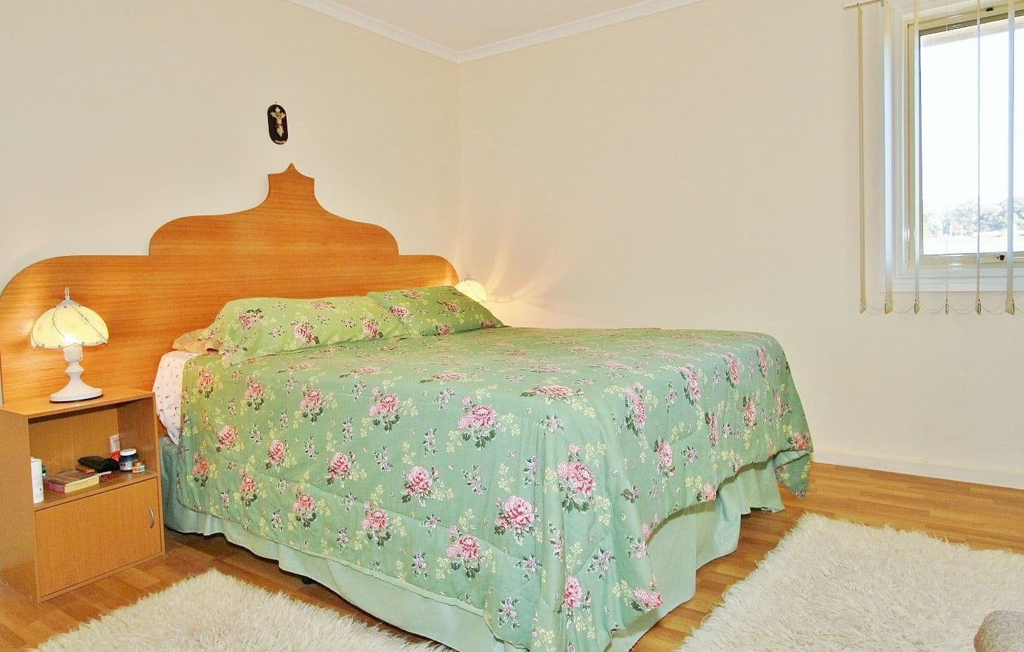 154 Lewis Road, Ladys Pass VIC 3523, Ladys Pass - Thumbnail 5