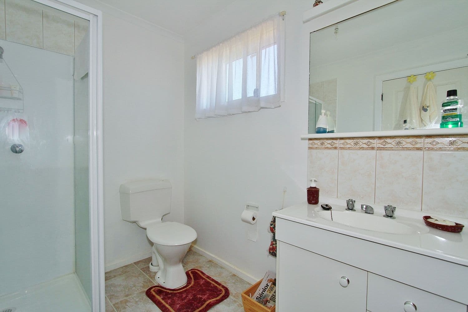 154 Lewis Road, Ladys Pass VIC 3523, Ladys Pass - Thumbnail 8