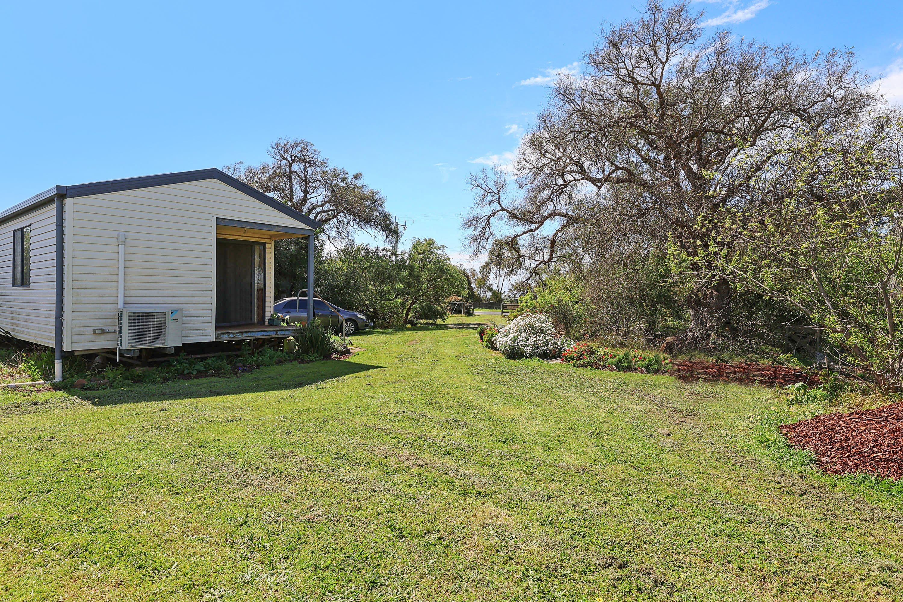 595 Coragulac-Beeac Road, Warrion VIC 3249, Warrion - Thumbnail 2