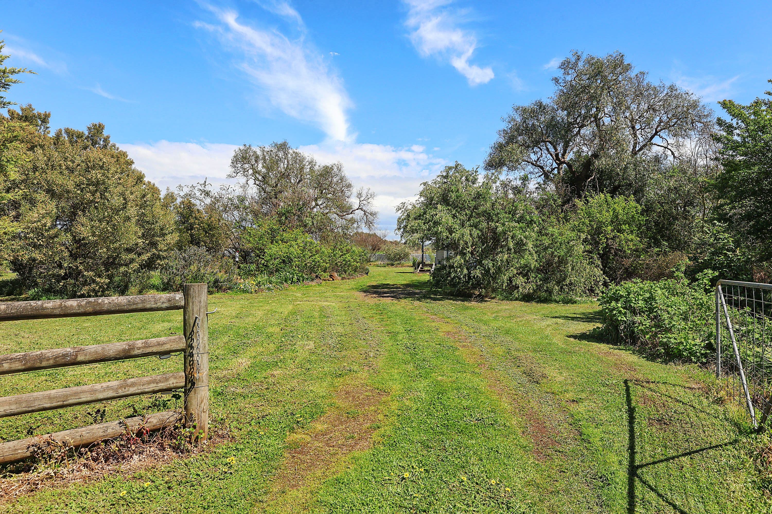 595 Coragulac-Beeac Road, Warrion VIC 3249, Warrion - Thumbnail 4