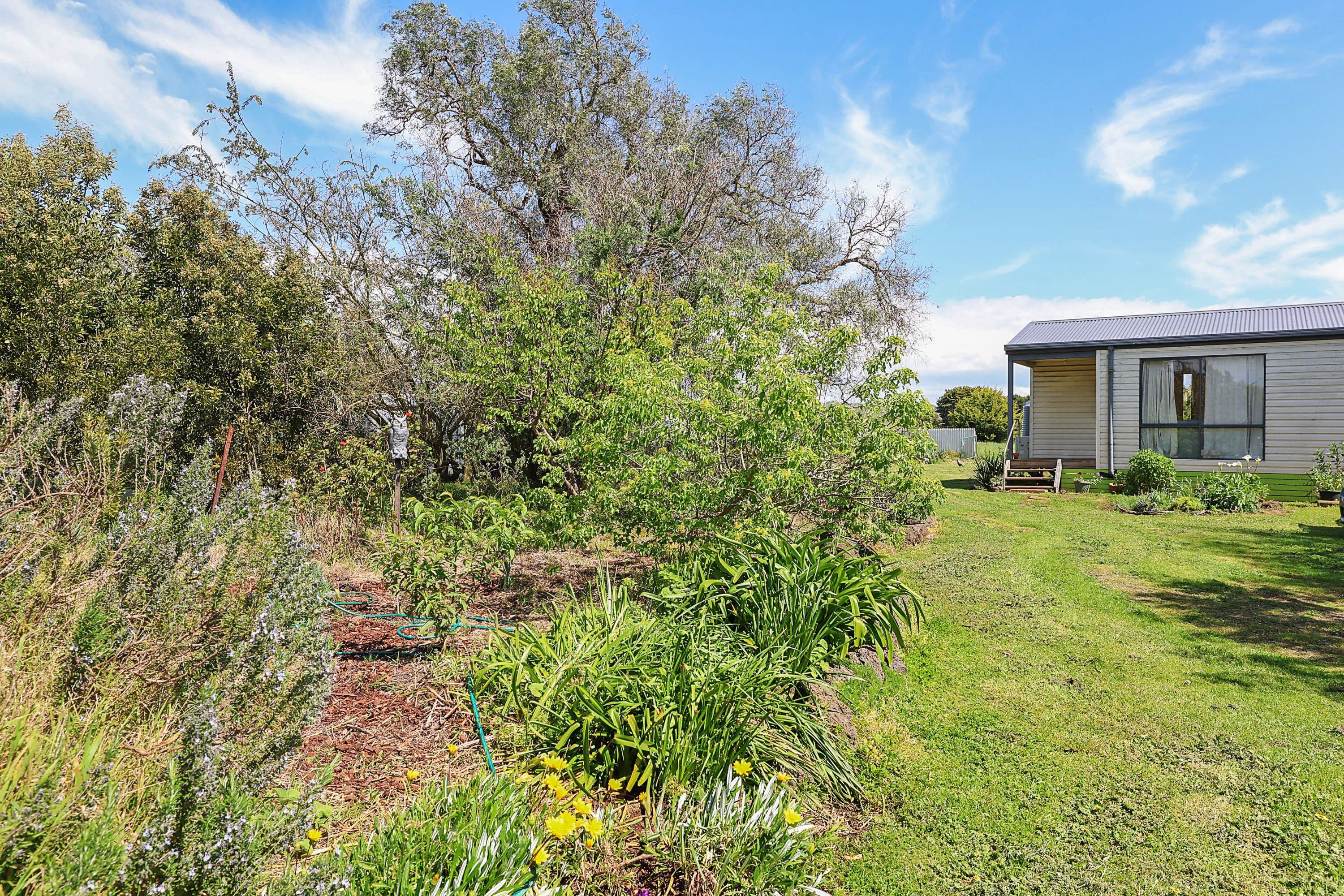 595 Coragulac-Beeac Road, Warrion VIC 3249, Warrion - Thumbnail 5