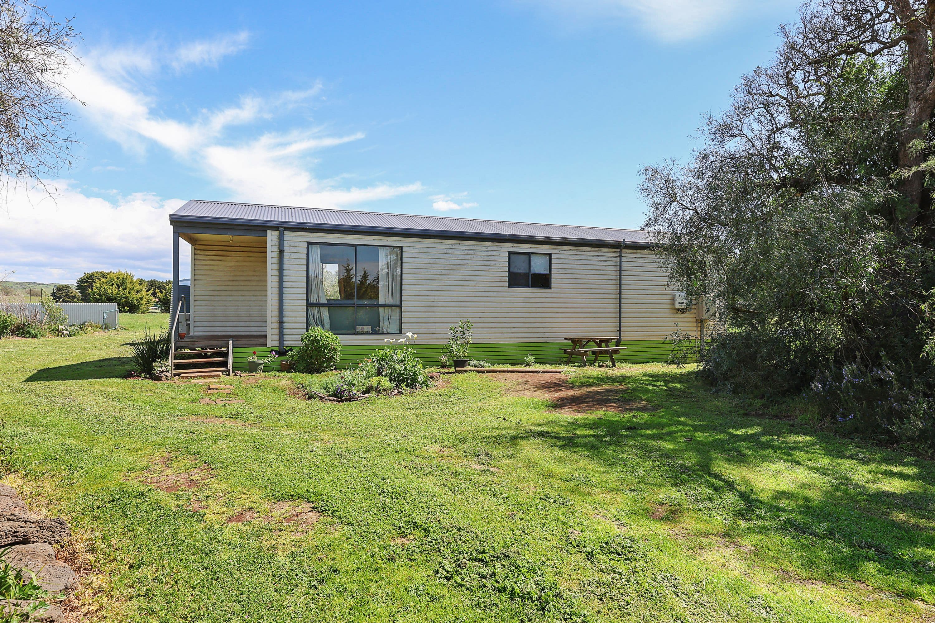 595 Coragulac-Beeac Road, Warrion VIC 3249, Warrion - Thumbnail 6