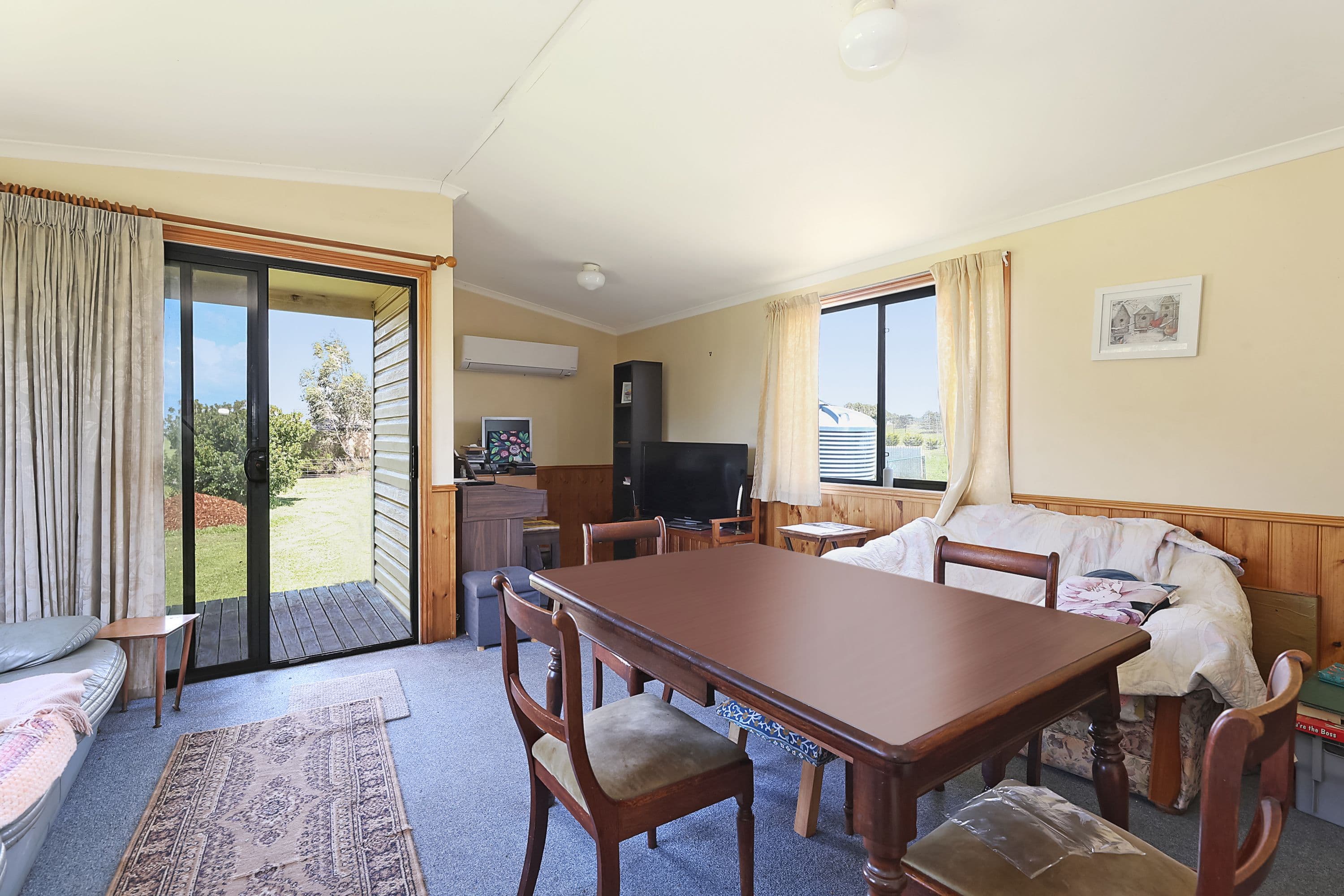 595 Coragulac-Beeac Road, Warrion VIC 3249, Warrion - Thumbnail 7