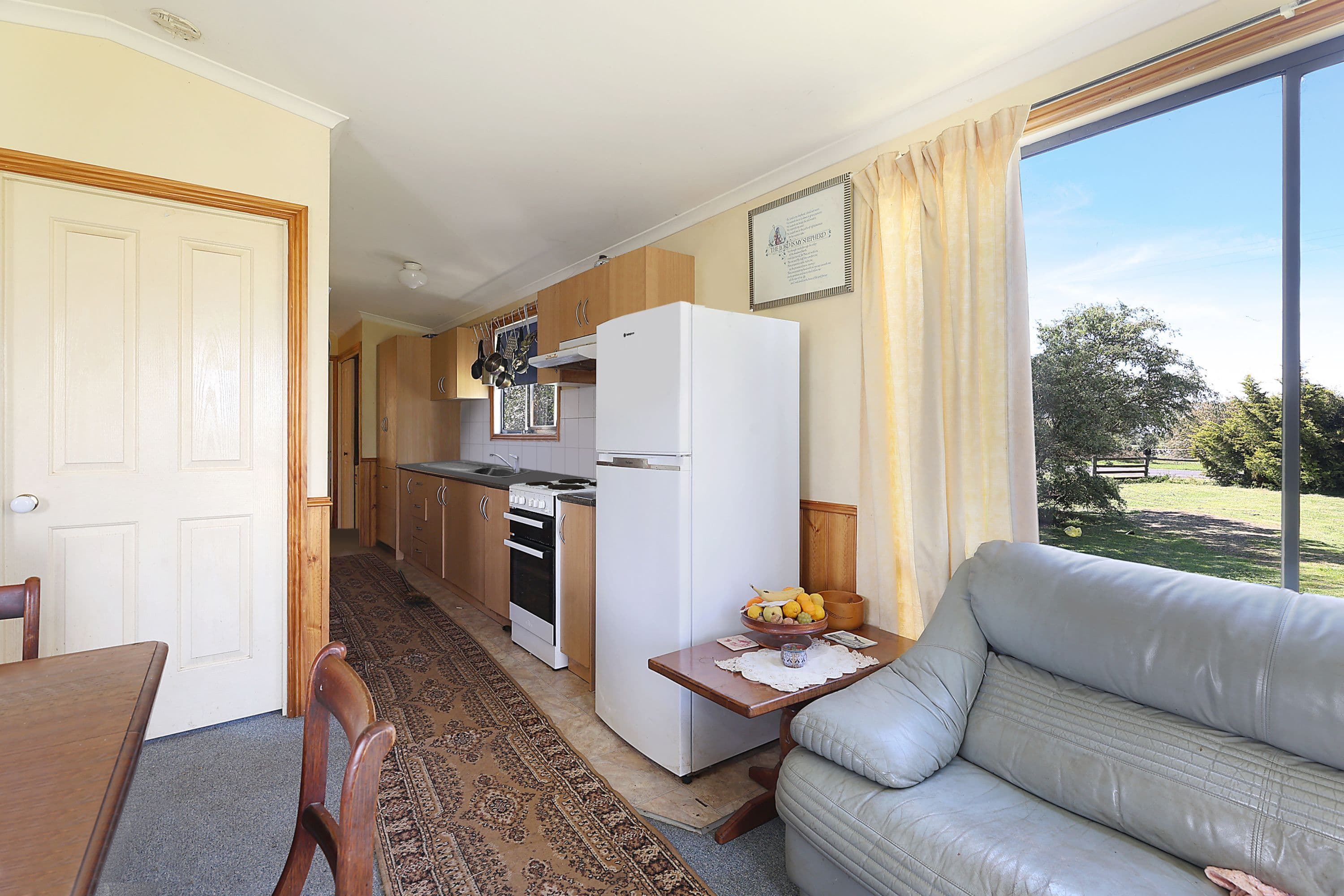 595 Coragulac-Beeac Road, Warrion VIC 3249, Warrion - Thumbnail 8