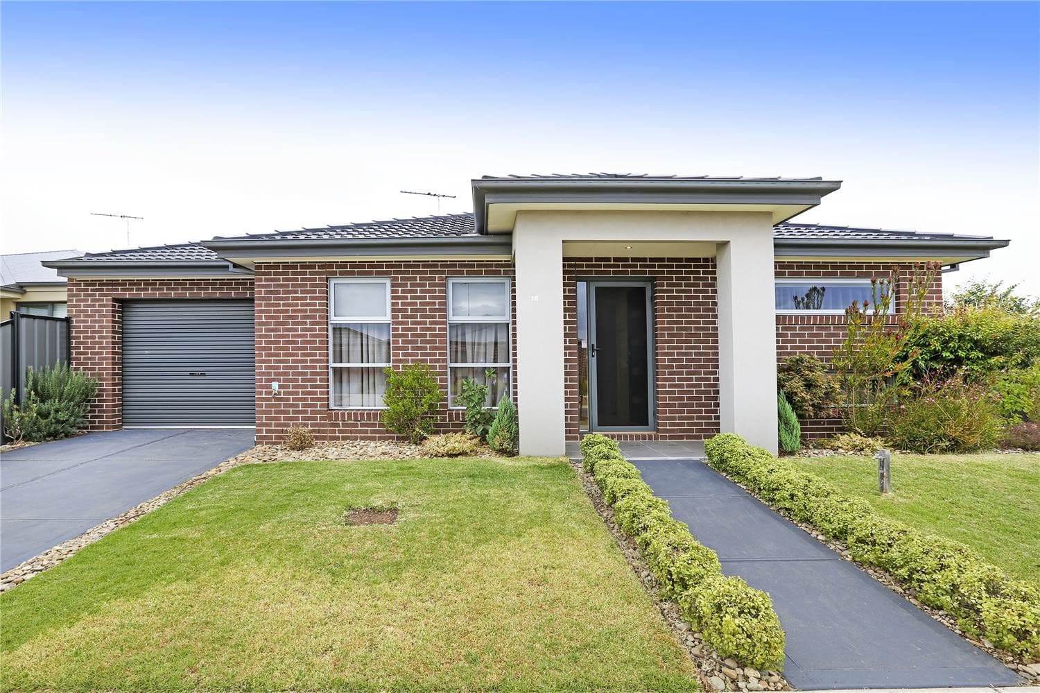 18 Bella Julia Place, LARA VIC 3212, Lara - Image 1