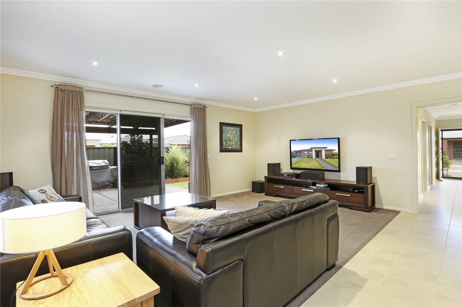 18 Bella Julia Place, LARA VIC 3212, Lara - Thumbnail 2