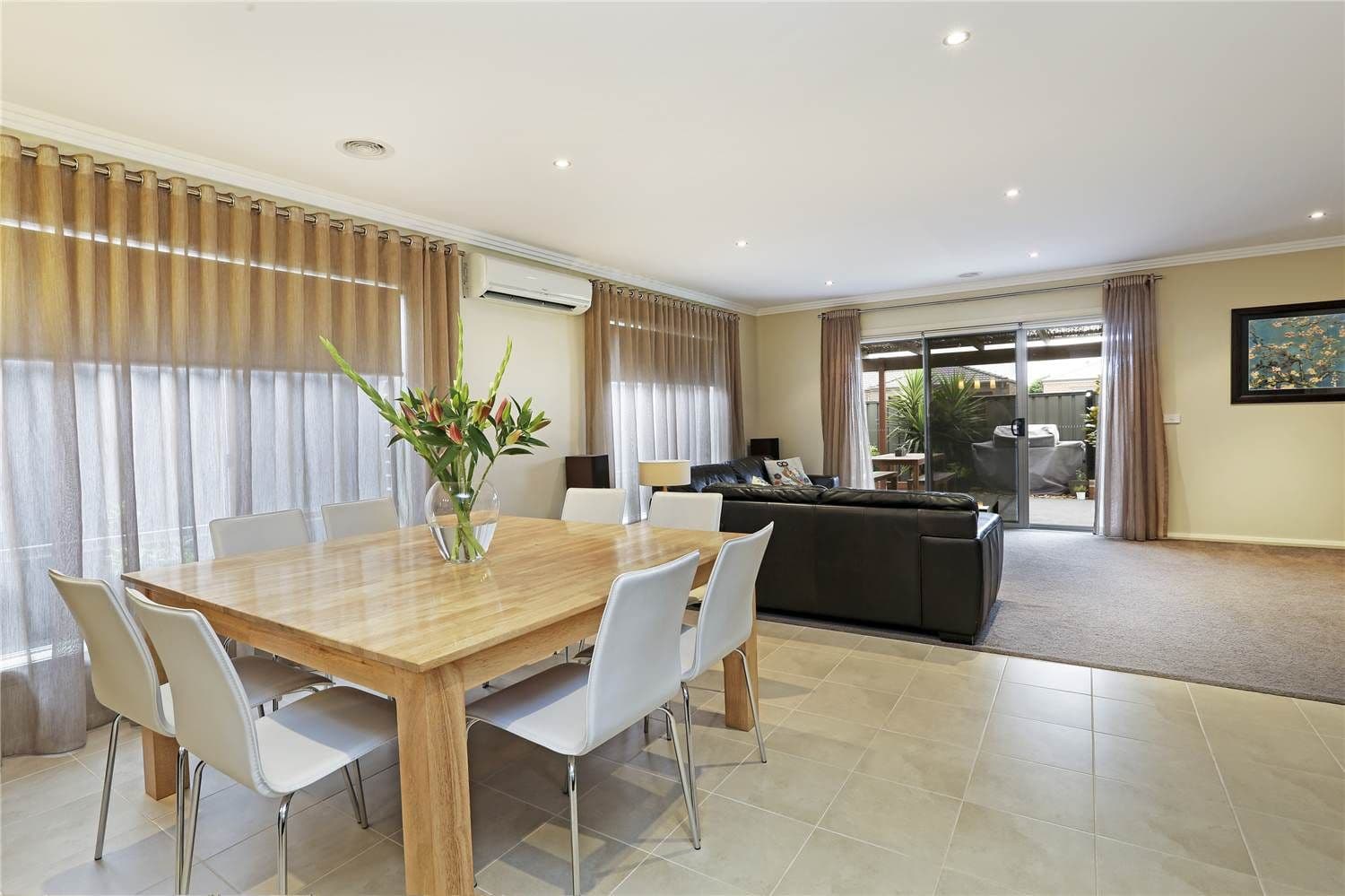 18 Bella Julia Place, LARA VIC 3212, Lara - Thumbnail 3