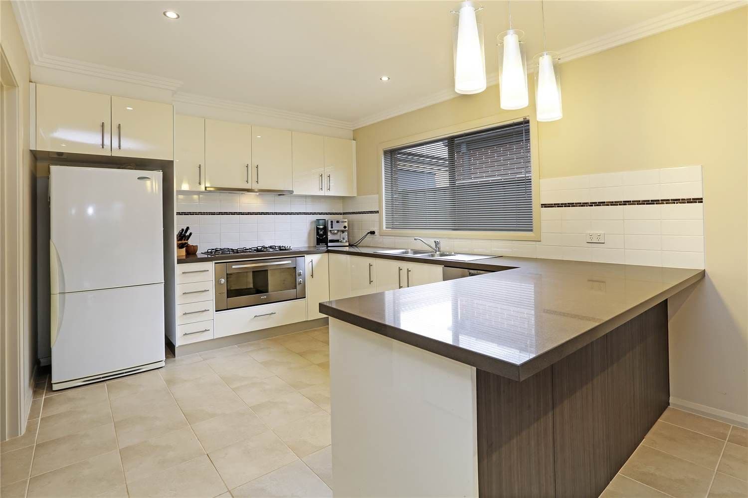18 Bella Julia Place, LARA VIC 3212, Lara - Thumbnail 4