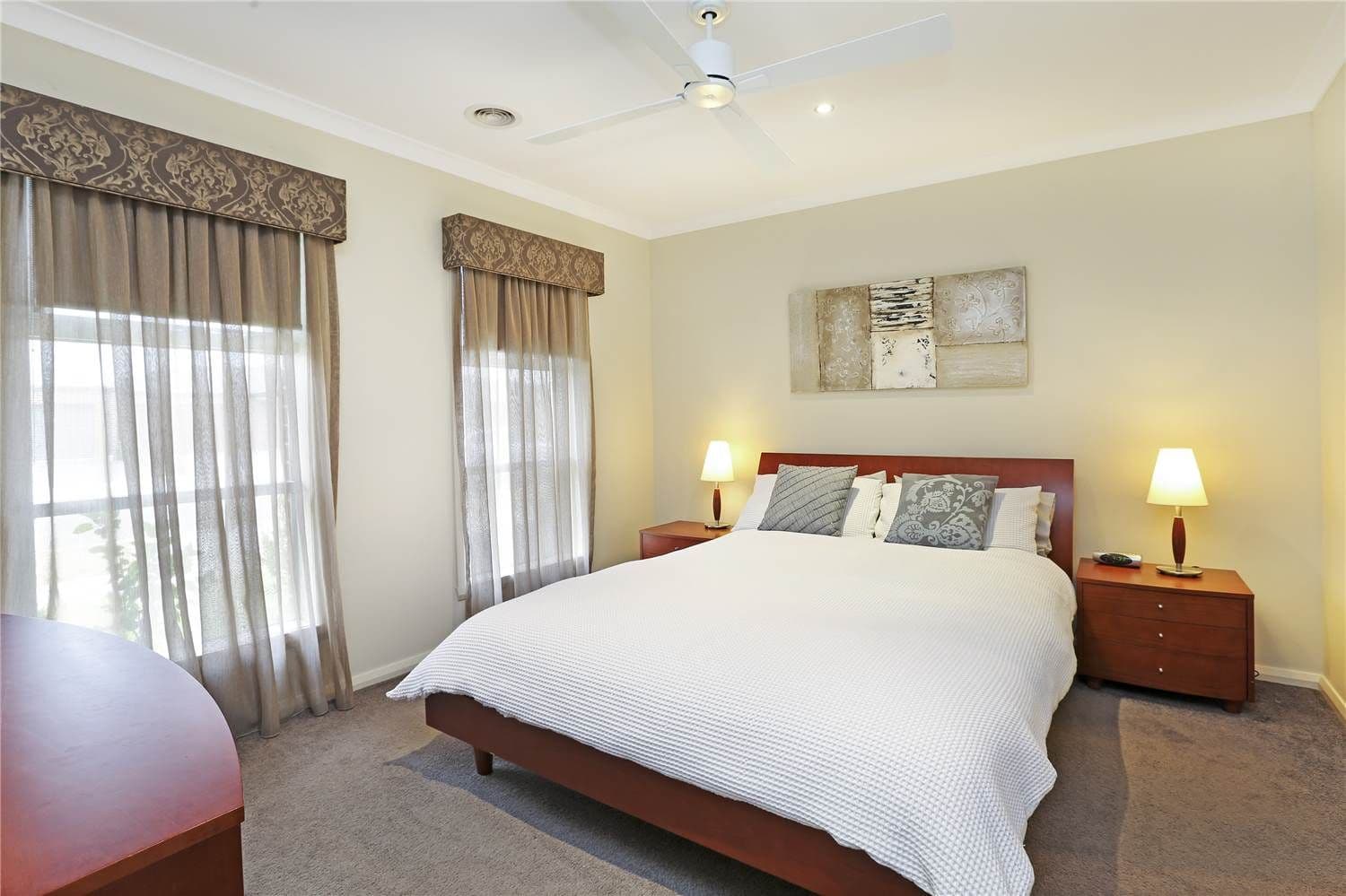 18 Bella Julia Place, LARA VIC 3212, Lara - Thumbnail 5