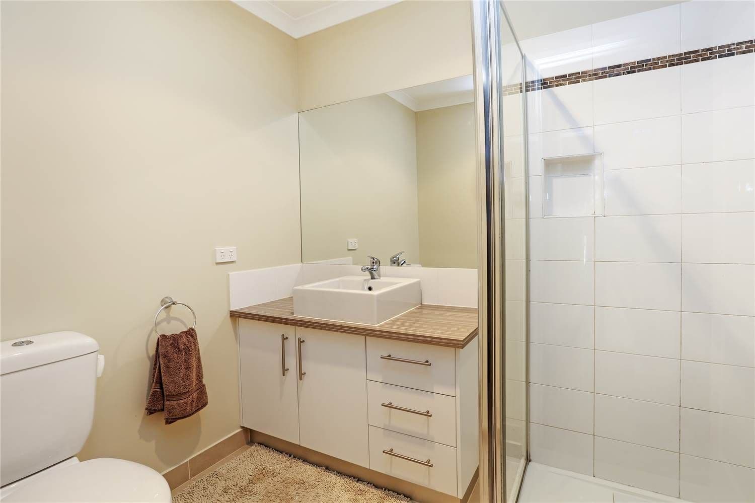 18 Bella Julia Place, LARA VIC 3212, Lara - Thumbnail 6