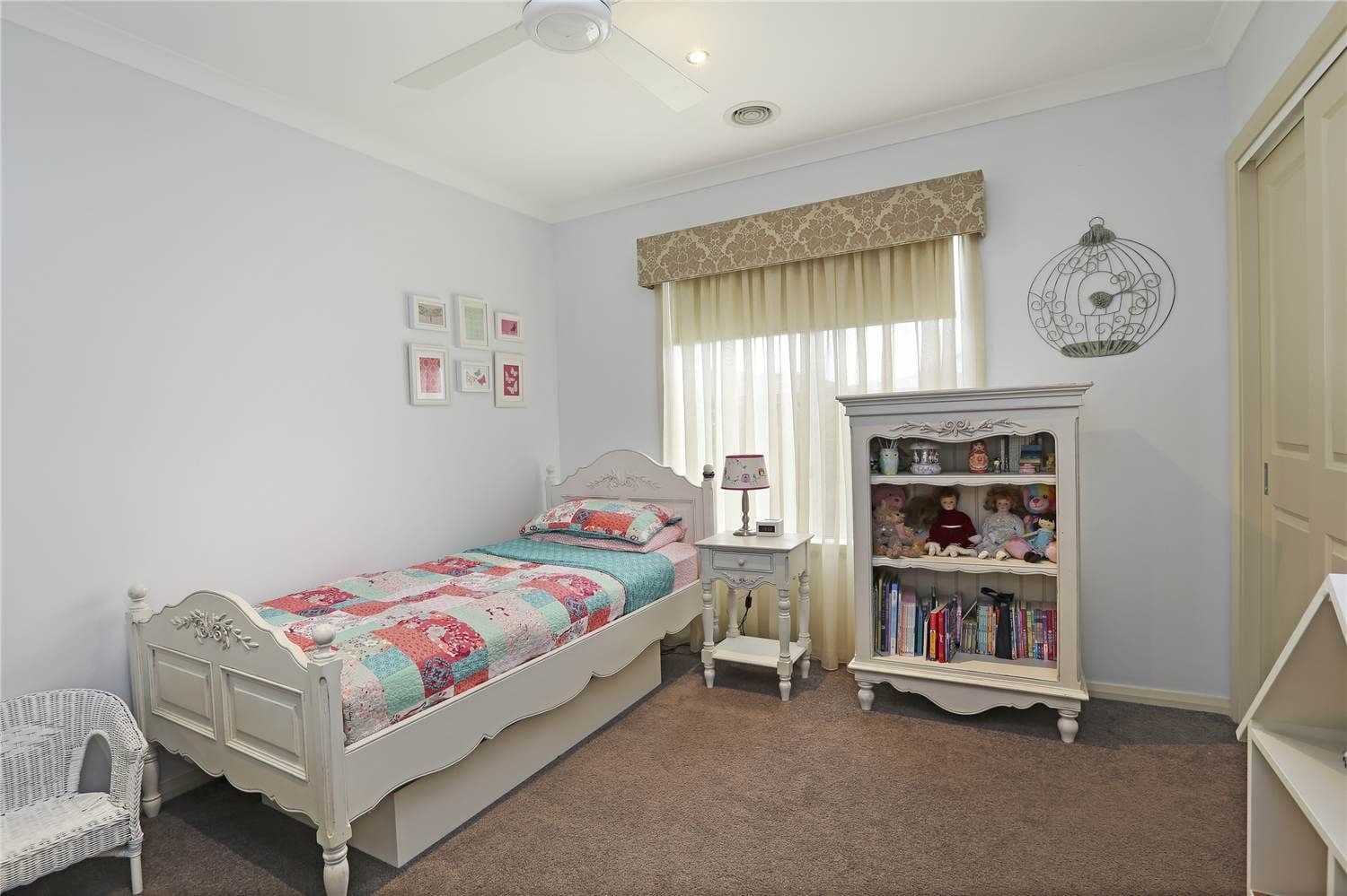 18 Bella Julia Place, LARA VIC 3212, Lara - Thumbnail 7