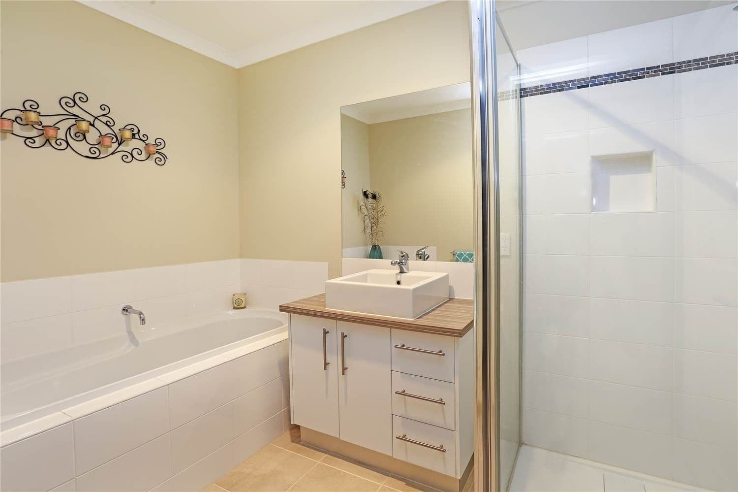 18 Bella Julia Place, LARA VIC 3212, Lara - Thumbnail 8