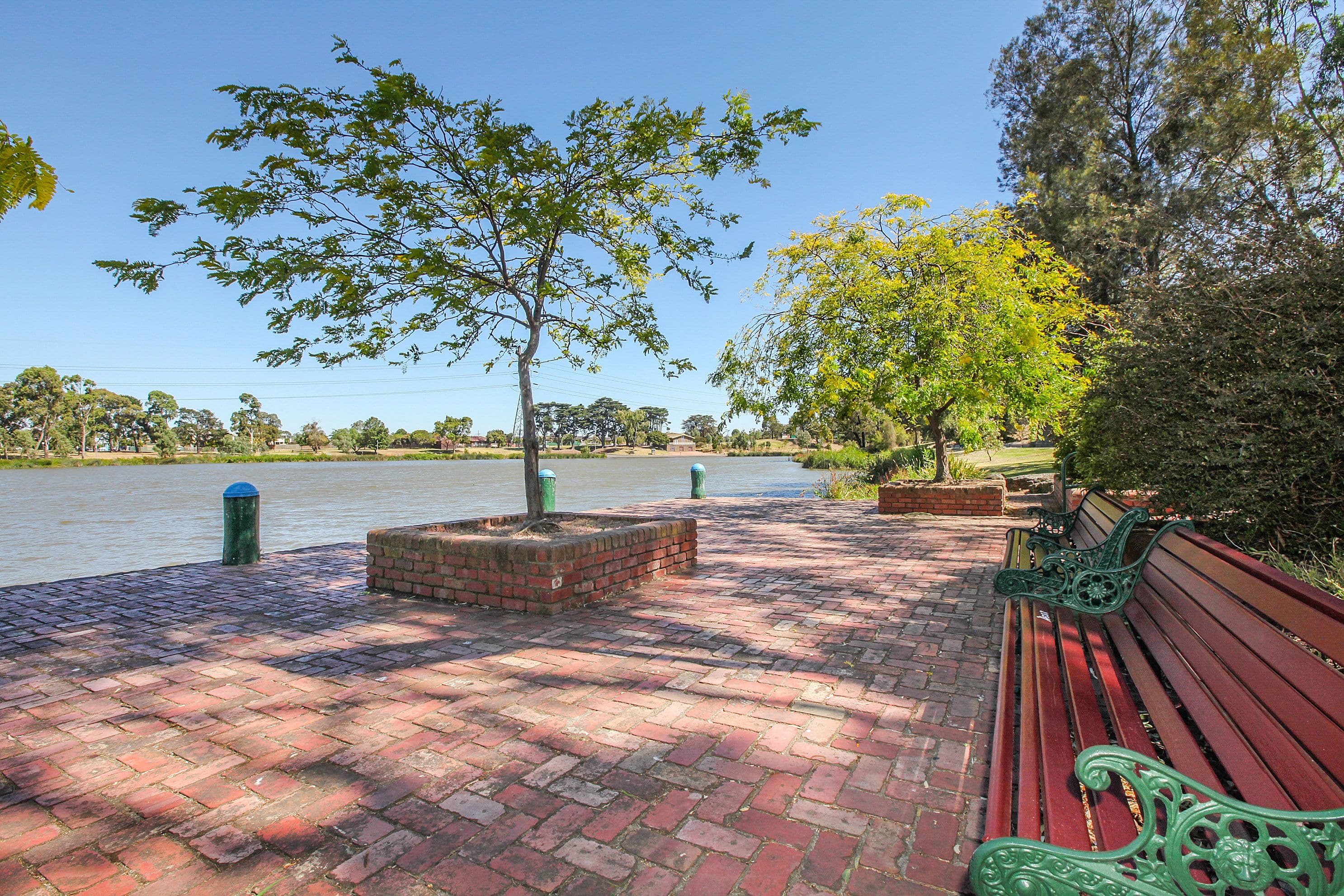 11 Powell Street, Reservoir VIC 3073, Reservoir - Thumbnail 5