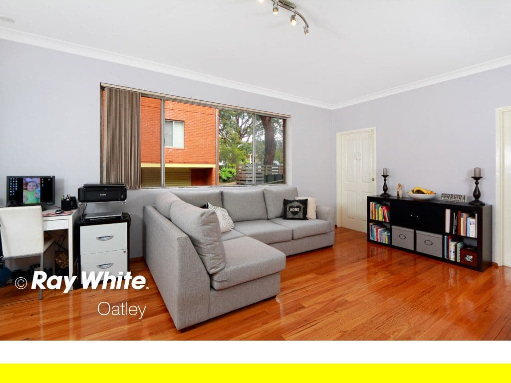 49 Victoria Avenue, PENSHURST NSW 2222, Penshurst - Image 1