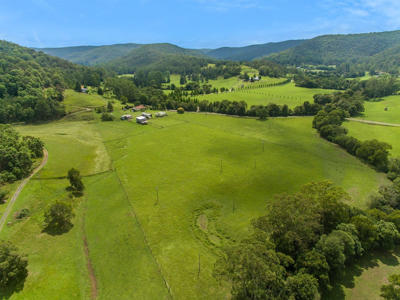 56 Brush Creek Road, Yarramalong NSW 2259, Yarramalong - Image 1