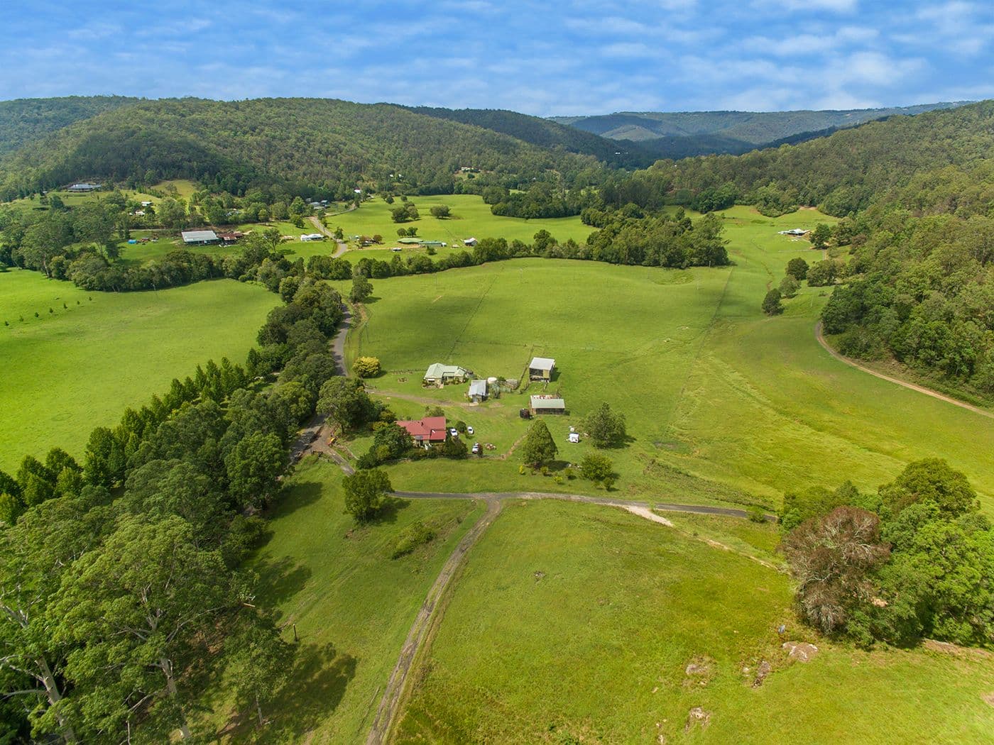 56 Brush Creek Road, Yarramalong NSW 2259, Yarramalong - Thumbnail 3