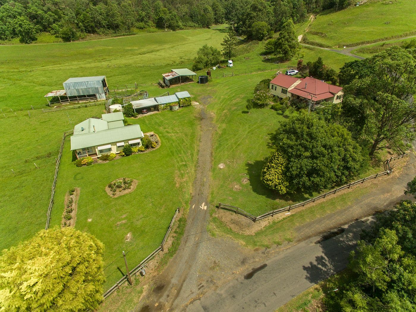56 Brush Creek Road, Yarramalong NSW 2259, Yarramalong - Thumbnail 4