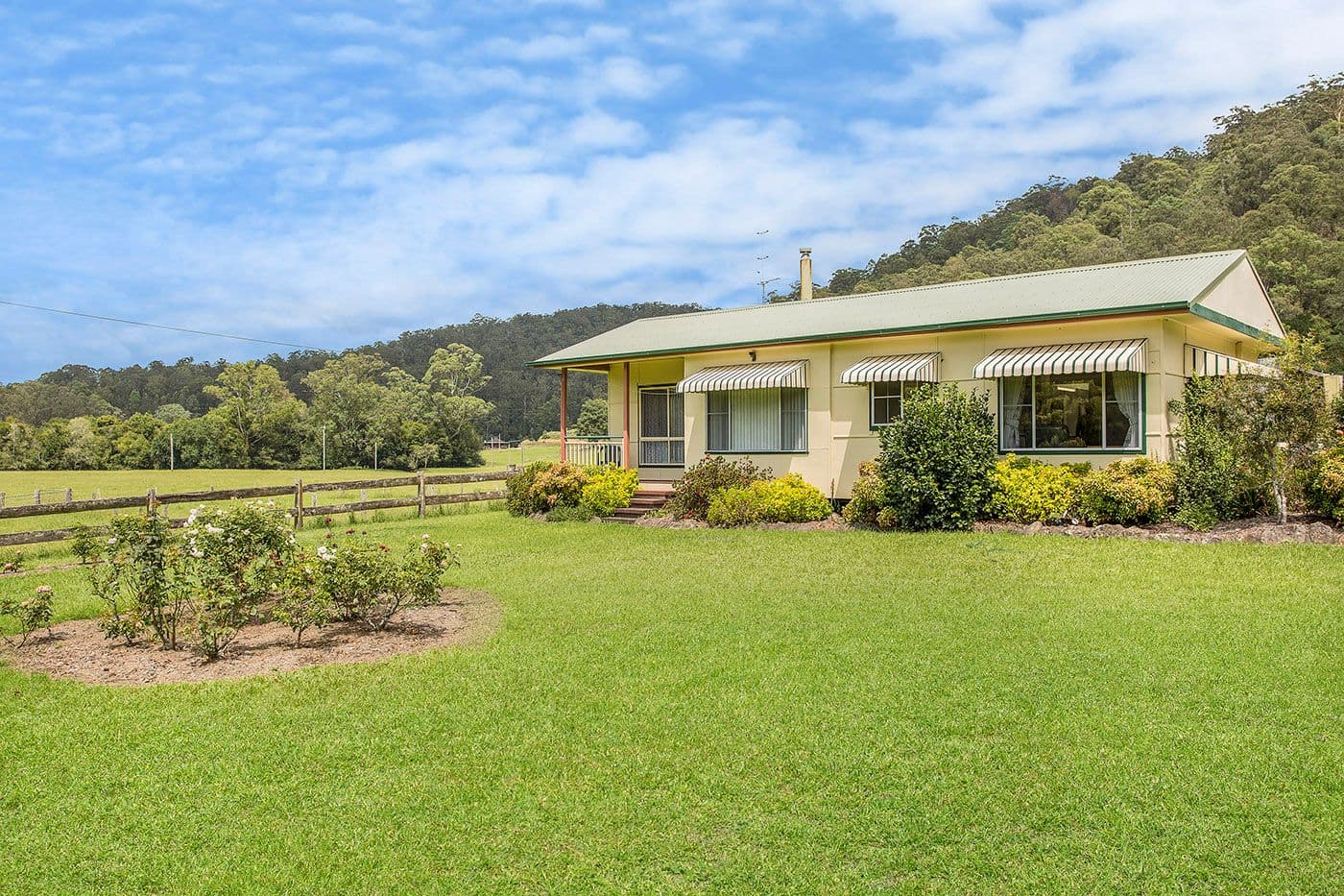 56 Brush Creek Road, Yarramalong NSW 2259, Yarramalong - Thumbnail 5