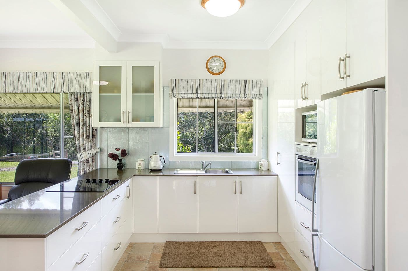 56 Brush Creek Road, Yarramalong NSW 2259, Yarramalong - Thumbnail 6