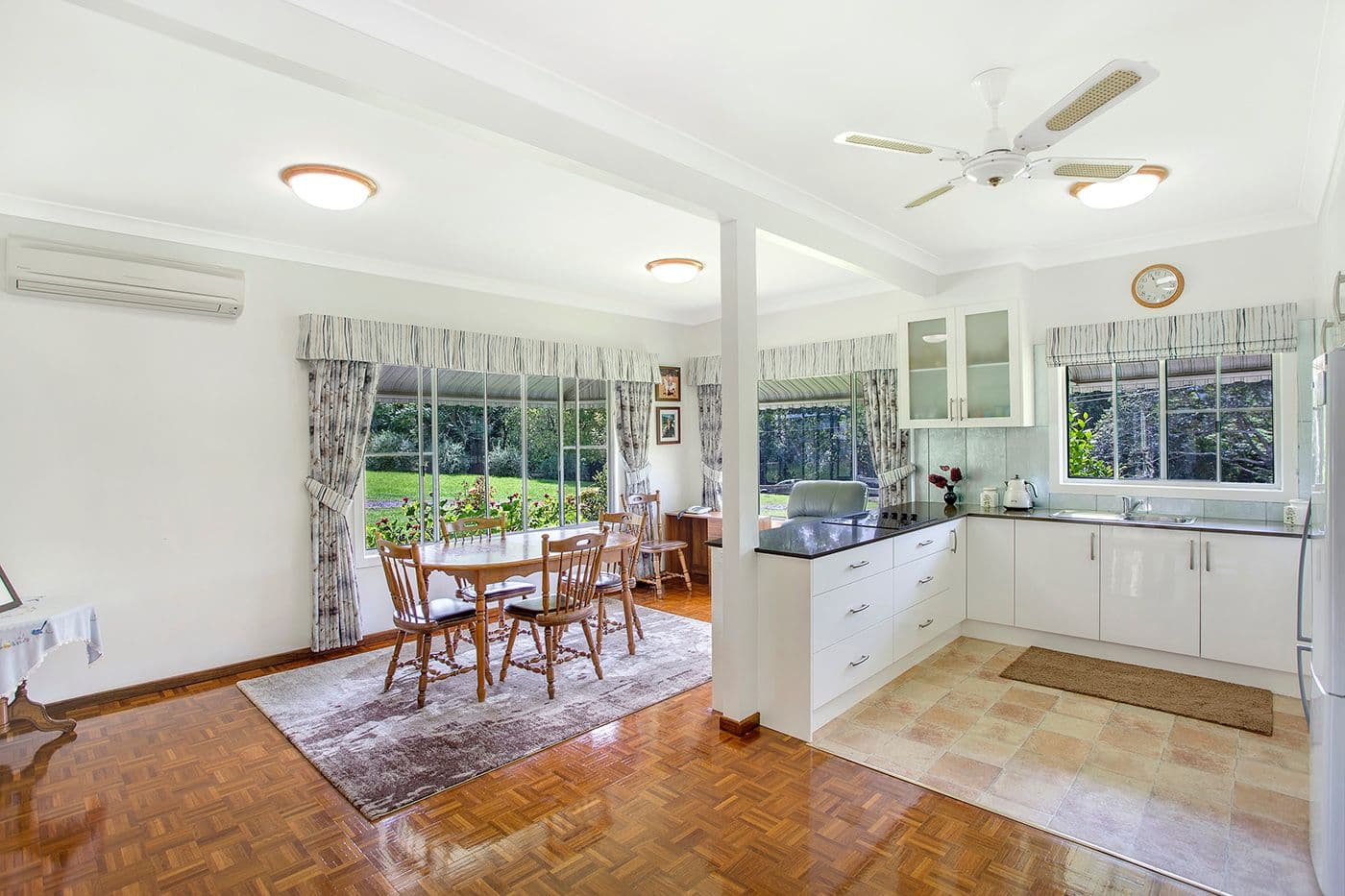 56 Brush Creek Road, Yarramalong NSW 2259, Yarramalong - Thumbnail 7