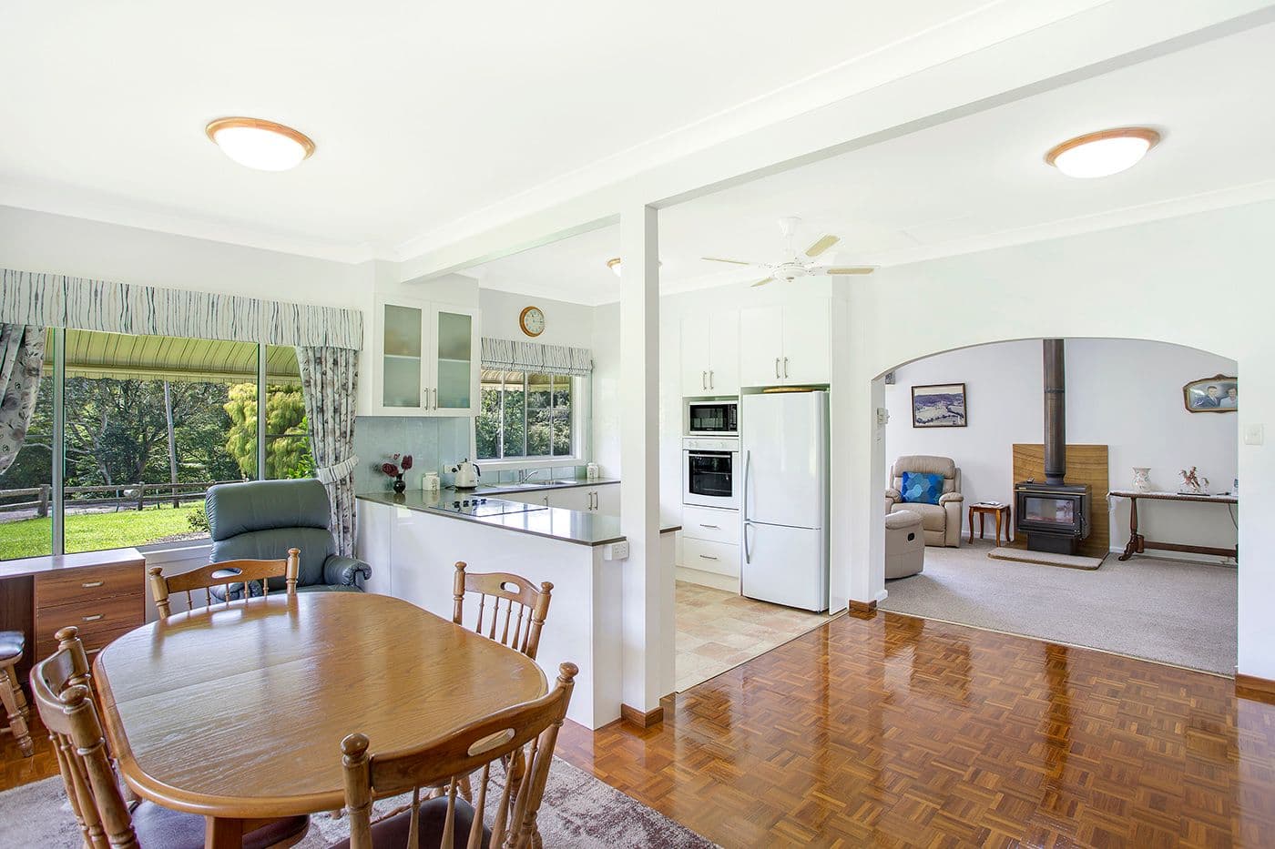 56 Brush Creek Road, Yarramalong NSW 2259, Yarramalong - Thumbnail 8