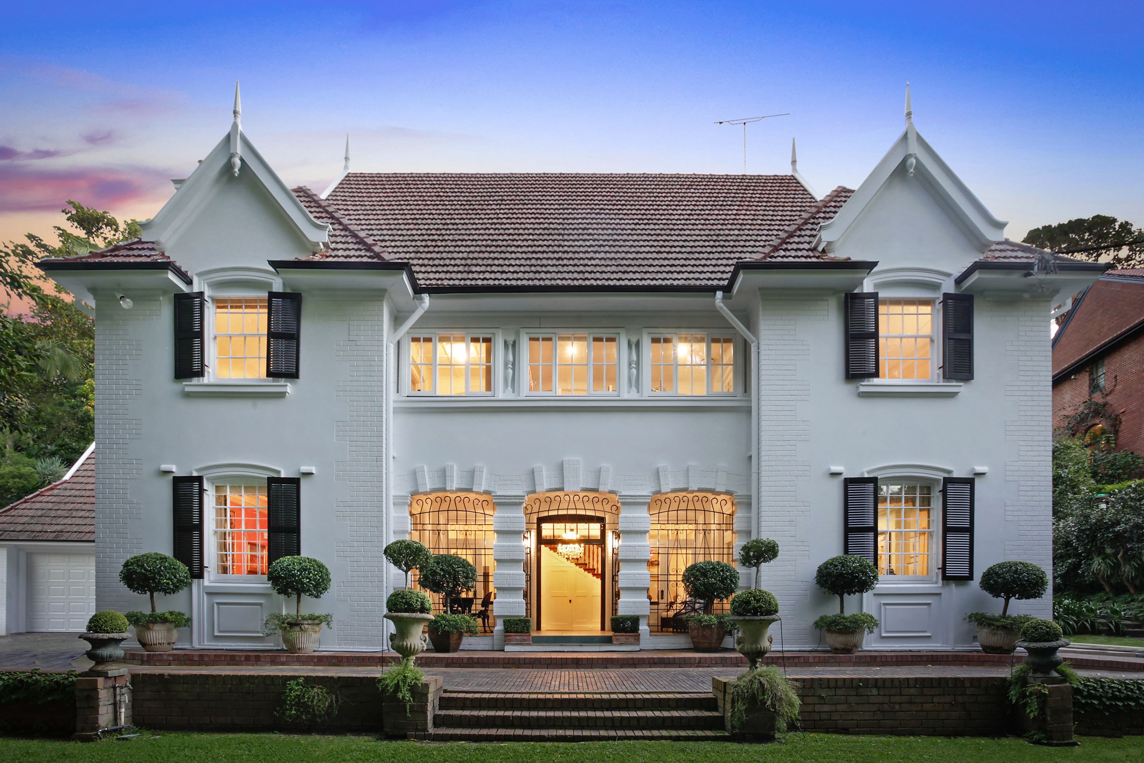 11 Pinehill Avenue, Double Bay NSW 2028, Double Bay - Image 1