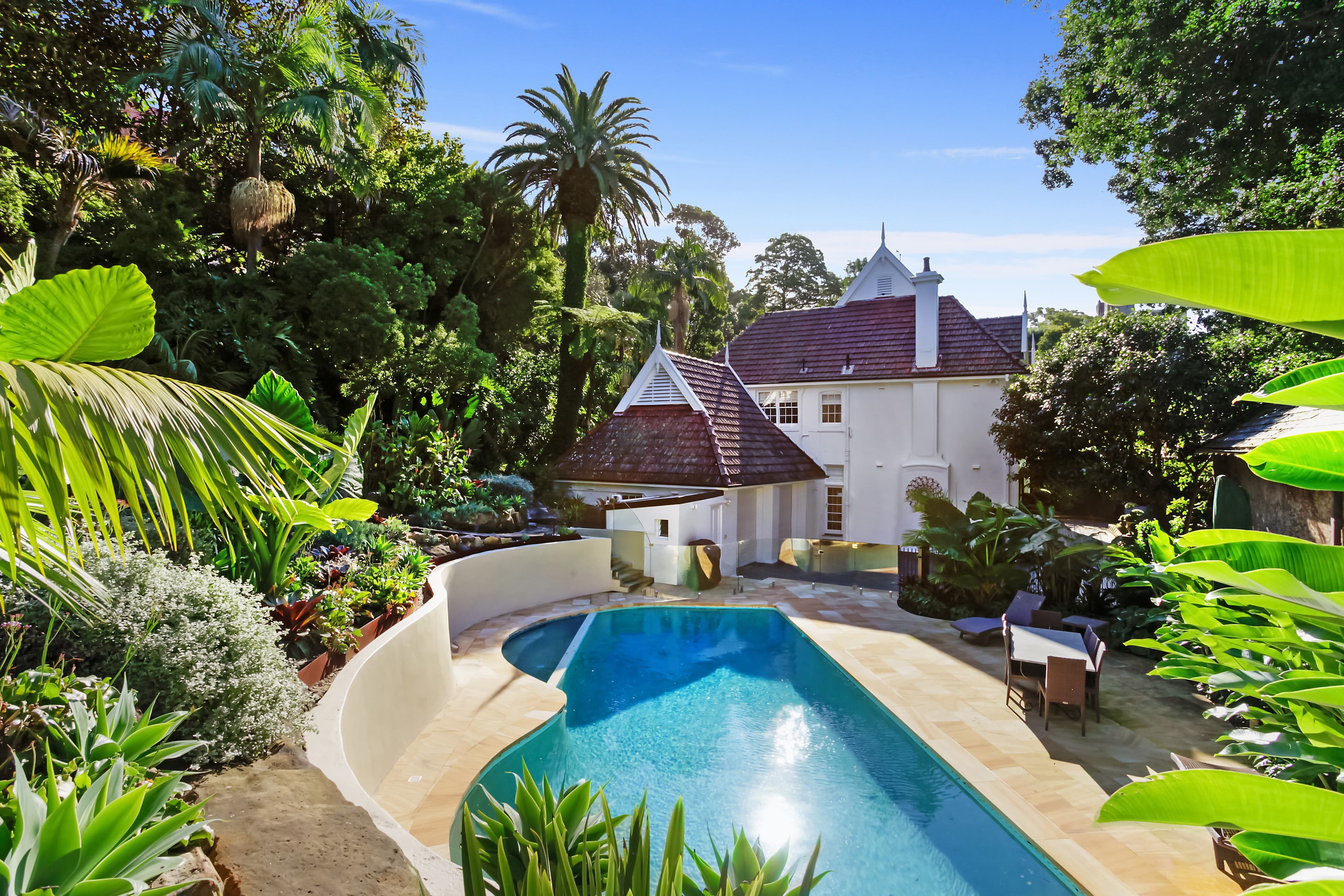 11 Pinehill Avenue, Double Bay NSW 2028, Double Bay - Thumbnail 3