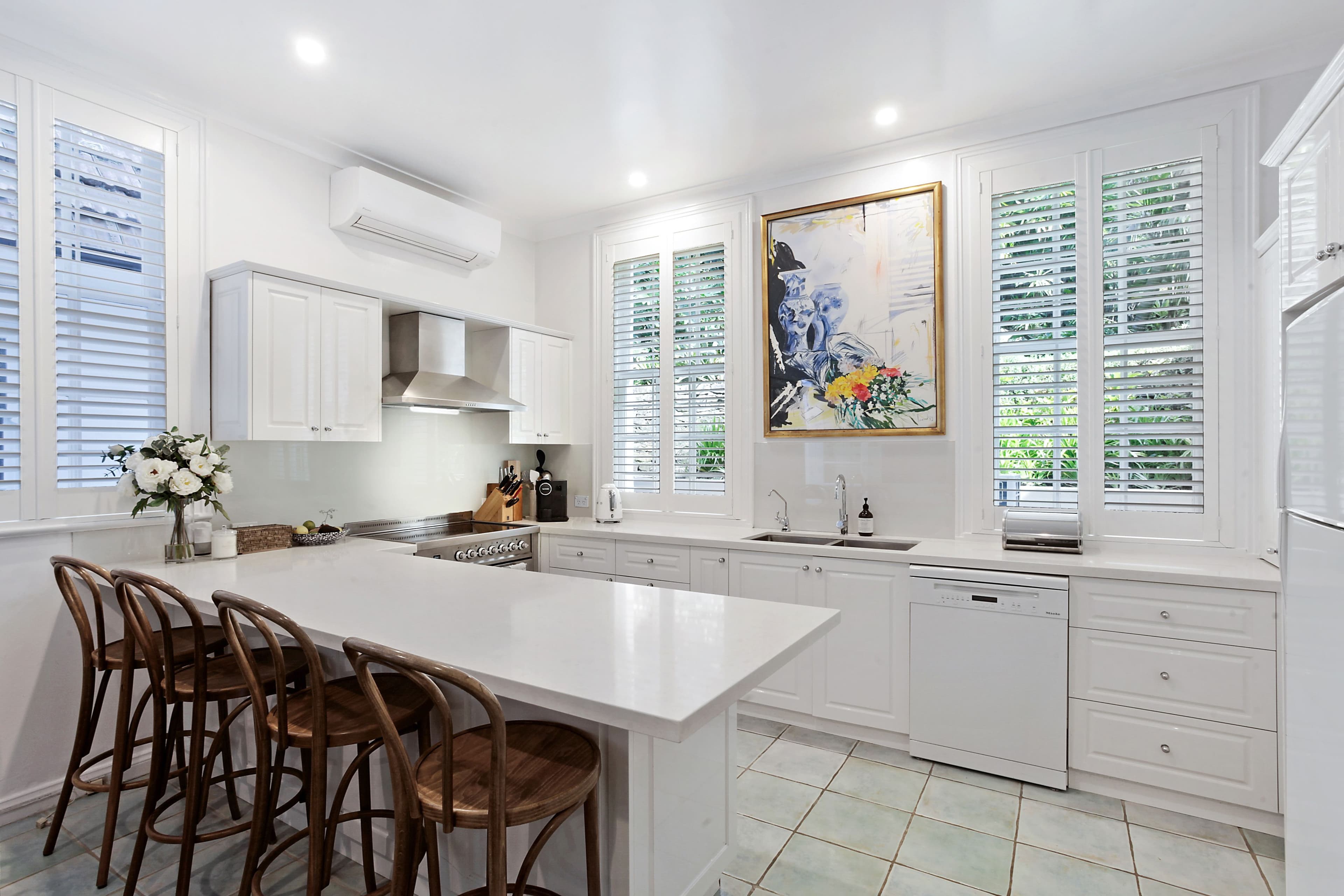 11 Pinehill Avenue, Double Bay NSW 2028, Double Bay - Thumbnail 8
