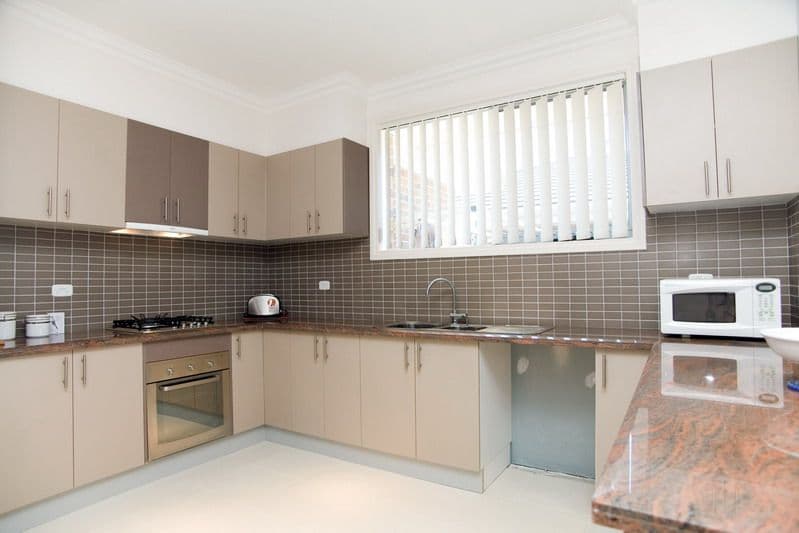 5 Cobb Street, SOUTH MORANG VIC 3752, South Morang - Thumbnail 2