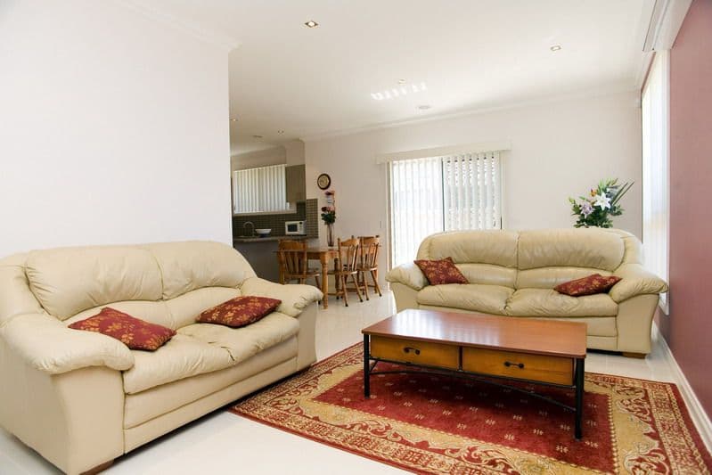 5 Cobb Street, SOUTH MORANG VIC 3752, South Morang - Thumbnail 3