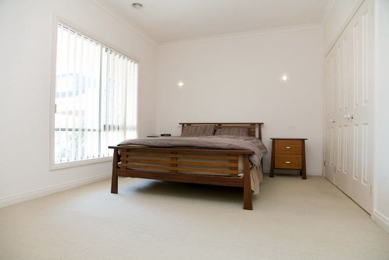 5 Cobb Street, SOUTH MORANG VIC 3752, South Morang - Thumbnail 4