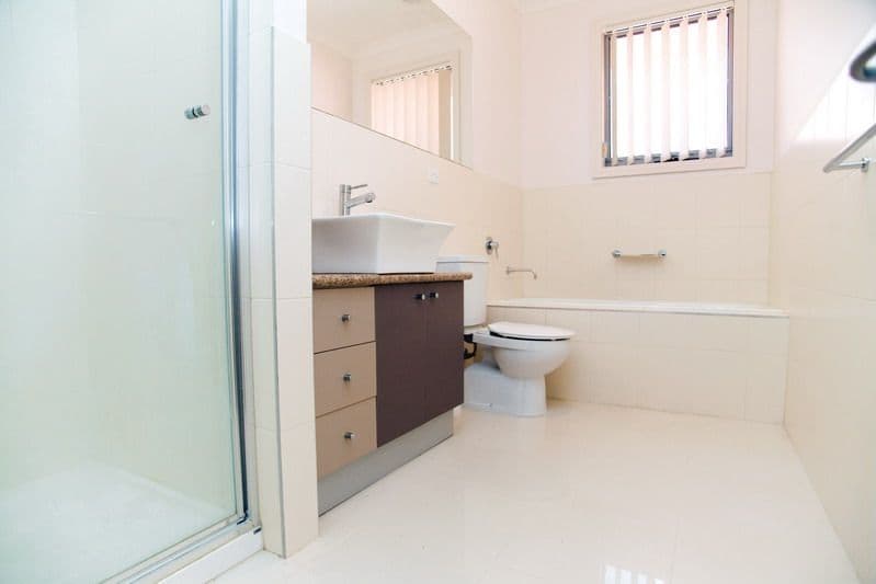 5 Cobb Street, SOUTH MORANG VIC 3752, South Morang - Thumbnail 5