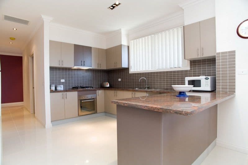 5 Cobb Street, SOUTH MORANG VIC 3752, South Morang - Thumbnail 7