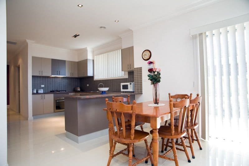 5 Cobb Street, SOUTH MORANG VIC 3752, South Morang - Thumbnail 8