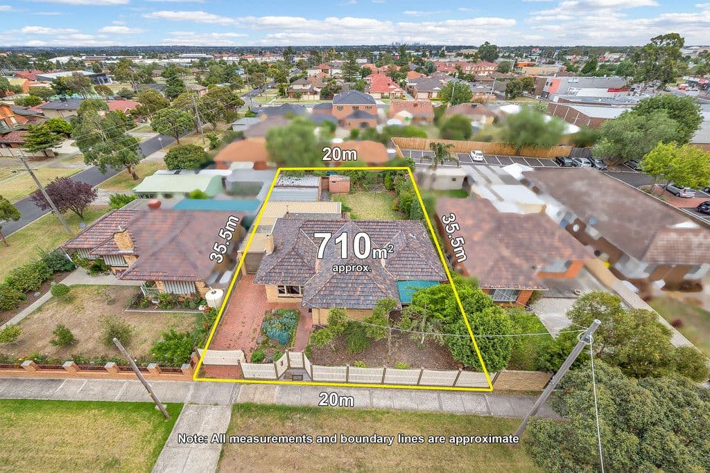 55 Rufus Street, Epping VIC 3076, Epping - Image 1