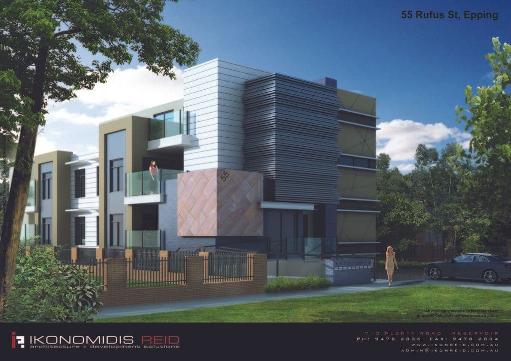 55 Rufus Street, Epping VIC 3076, Epping - Thumbnail 2