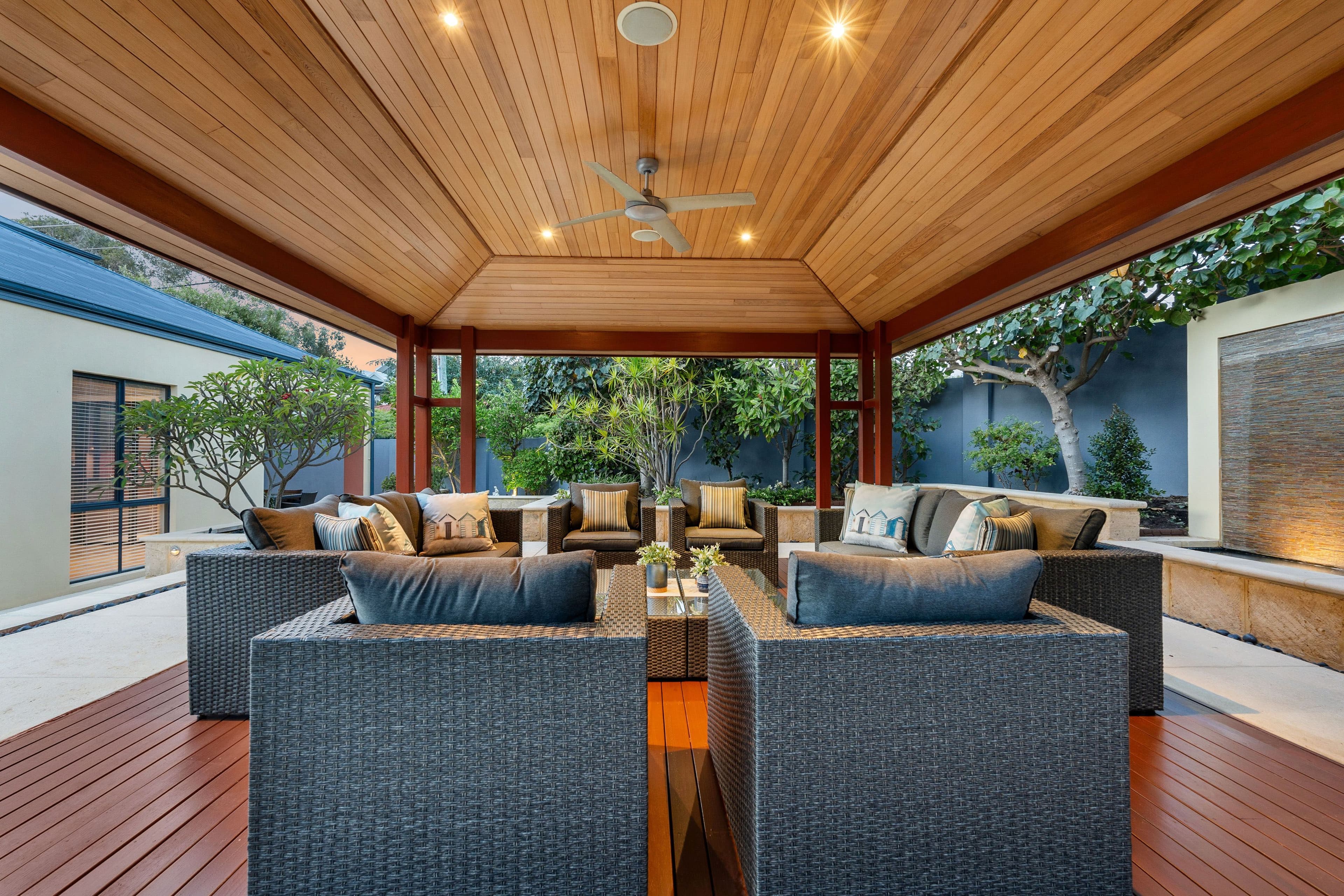 24 Frobisher Avenue, Sorrento WA 6020, Sorrento - Image 1