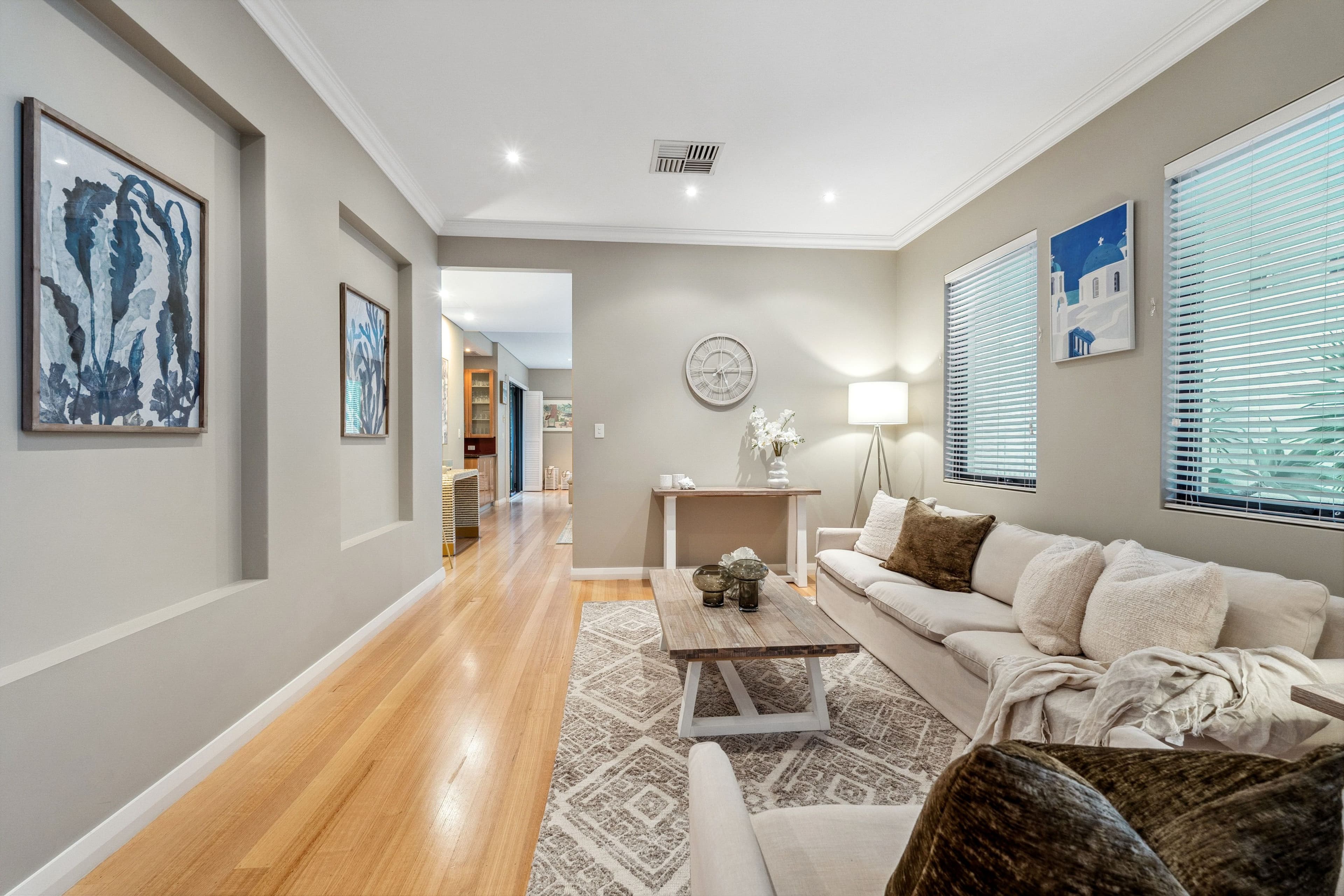 24 Frobisher Avenue, Sorrento WA 6020, Sorrento - Thumbnail 2