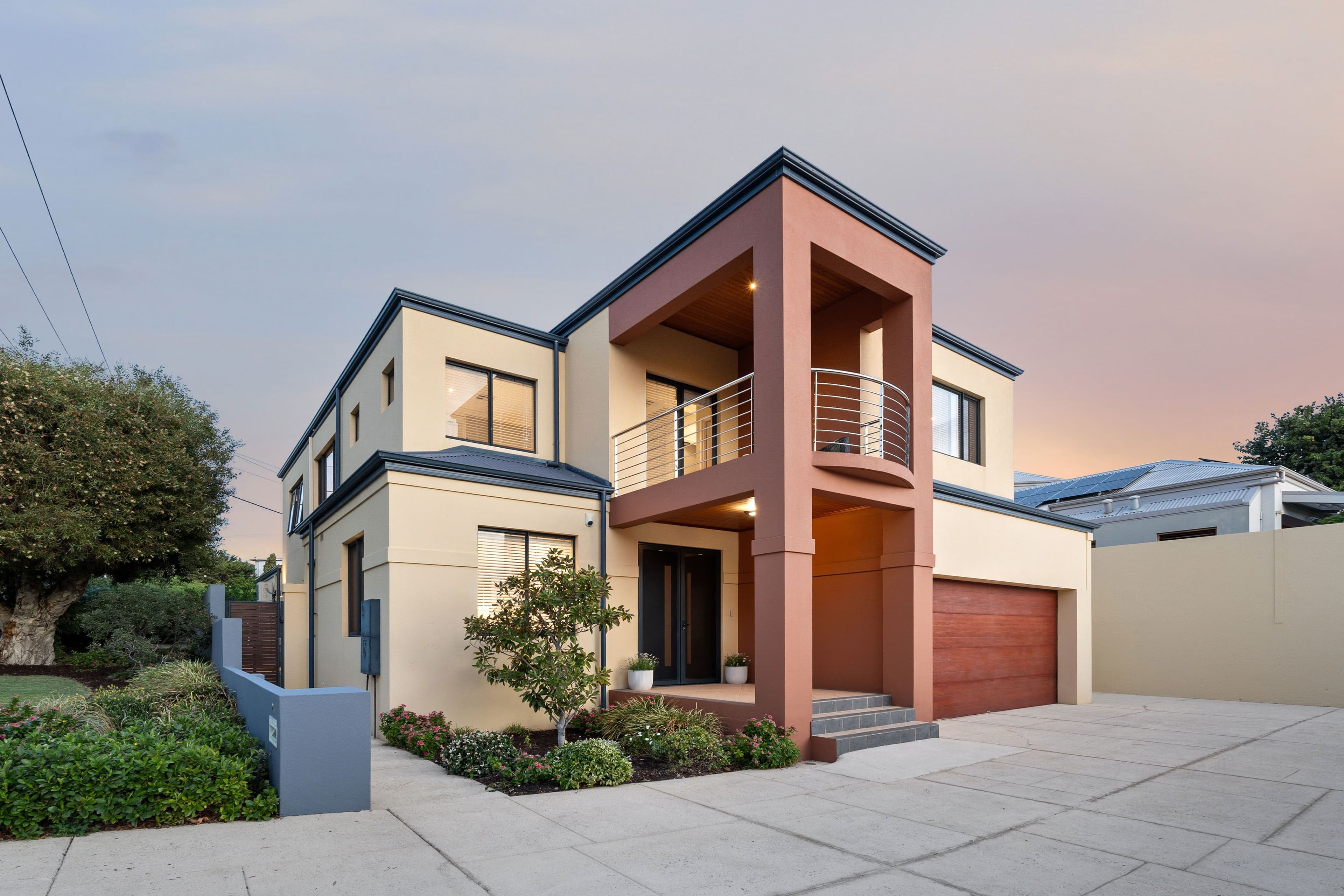 24 Frobisher Avenue, Sorrento WA 6020, Sorrento - Thumbnail 3
